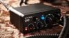 PreSonus AudioBox Go 2x2 USB-C Audio Interface