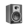 Loa Kiểm Âm Bluetooth Fluid Audio C50BT (Cặp)
