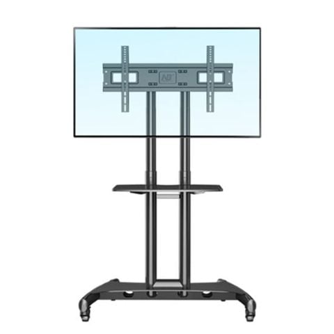 Giá treo tivi di động E2050