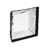 Softbox Tổ Ong Grid Godox 60x60cm Bowen mount FW6060