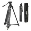 SmallRig Heavy 3751B - Duty Fluid Head Tripod AD-01