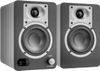 Loa Kiểm Âm Bluetooth Fluid Audio C35BT (Cặp)