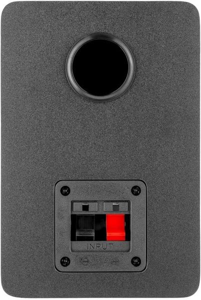 Loa Kiểm Âm Bluetooth Fluid Audio C35BT (Cặp)