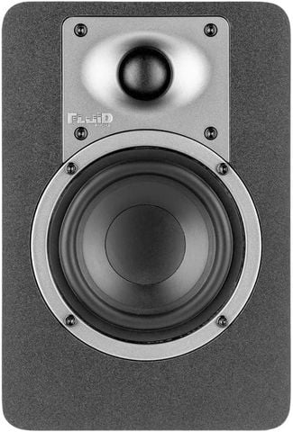 Loa Kiểm Âm Bluetooth Fluid Audio C35BT (Cặp)