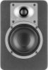Loa Kiểm Âm Bluetooth Fluid Audio C35BT (Cặp)