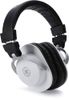 Tai nghe kiểm âm YAMAHA HPH-MT5W - Headphone Studio
