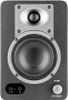 Loa Kiểm Âm Bluetooth Fluid Audio C35BT (Cặp)