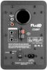Loa Kiểm Âm Bluetooth Fluid Audio C35BT (Cặp)