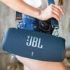 Loa Bluetooth kháng nước JBL XTREME 3, Loa Bluetooth JBL