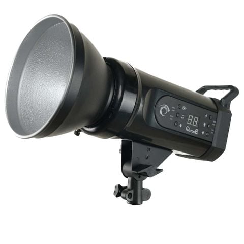 Bộ Đèn Kit Studio Proton 700W Chính Hãng (2 đèn)