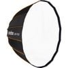 Softbox Godox QR-P120+ Quick Parabolic with Bowens Mount Chính Hãng