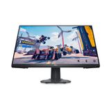 Màn hình Dell G2722H 27 inch 165Hz