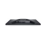 Màn hình Dell G2722H 27 inch 165Hz