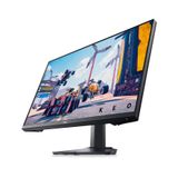 Màn hình Dell G2722H 27 inch 165Hz