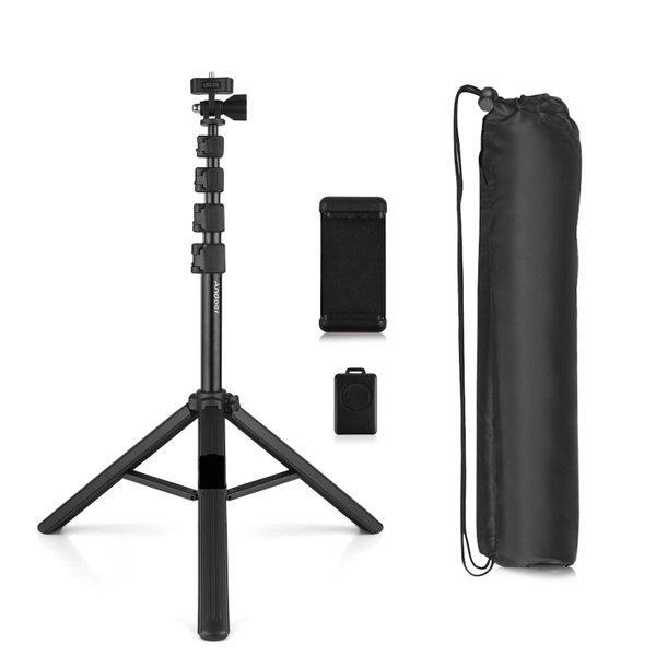 Gậy Selfie Stick Zp100B Chính Hãng