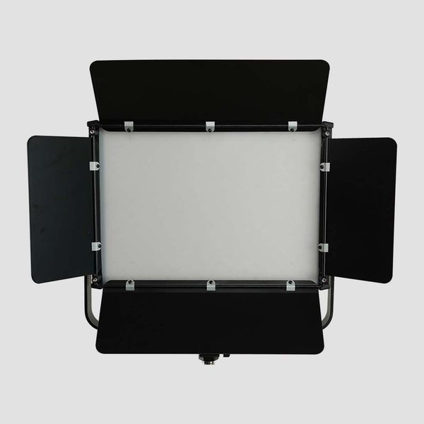 Đèn Led chuyên nghiệp Proton FD1000D