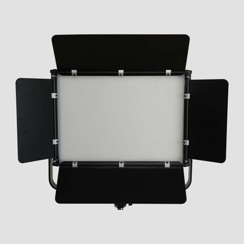 Đèn Led chuyên nghiệp Proton FD1000D