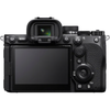 Máy ảnh Sony Alpha A7 Mark V / A7M5 Body