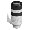 Ống Kính Sony FE 70-200mm f/2.8 GM OSS II - Chính hãng