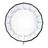 Softbox Deep Dù Dragon Parabolic Bowens Mount 16K 90CM