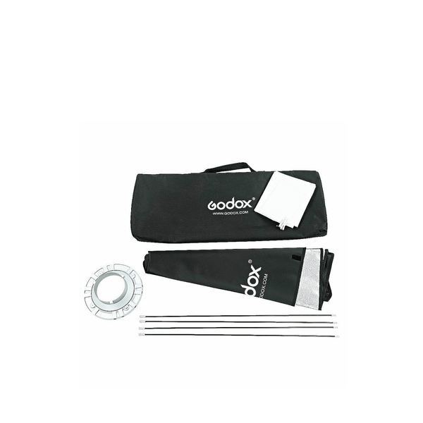 Lồng tỏa sáng Softbox Godox 60x90cm