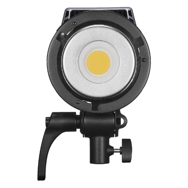 Đèn Led Godox Litemons LA200D Daylight LED Light chính hãng