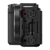 Máy ảnh Sony ZV E10 II kit 16-50mm f3.5-5.6 OSS II - Chính hãng