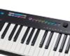 Nektar Impact GXP88 88-key Keyboard Controller