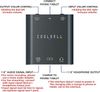 Box Livestream Stereo COOLSELL 24bit