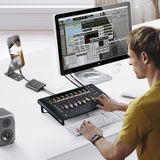 Box Livestream Stereo COOLSELL 24bit