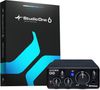 PreSonus AudioBox Go 2x2 USB-C Audio Interface