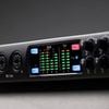 PreSonus Studio 1810C