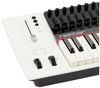 Nektar Panorama P4 49-key MIDI Controller