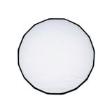 Softbox Dù Beauty Dish Dragon 105cm tổ ong