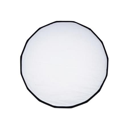 Softbox Dù Beauty Dish Dragon 105cm tổ ong