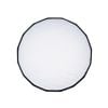 Softbox Dù Beauty Dish Dragon 105cm tổ ong
