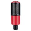 Bộ livestream Icon Usolo - Micro thu âm Takstar PC-K320