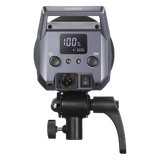 Đèn Led Godox Litemons LA200D Daylight LED Light chính hãng