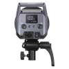 Đèn Led Godox Litemons LA200D Daylight LED Light chính hãng