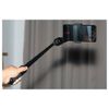 Tay cầm chống rung Gimbal Zhiyun Smooth XS Đen
