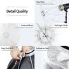 Softbox Cầu Triopo 65cm KQ-65 - Softbox cầu Chinaball 65cm KQ Triopo