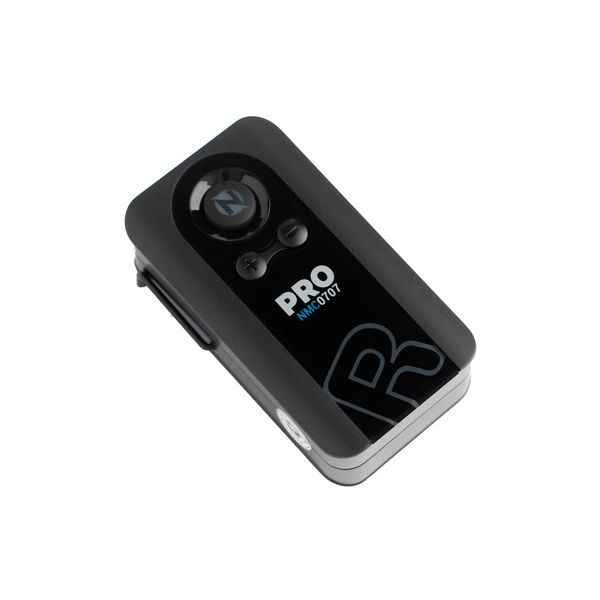 Bộ thu phát không dây NMC-AUDIO NMC0707 PRO (VERSION 4)