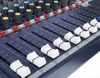 Bàn Mixer SoundCraft EFX8 - Hàng chính hãng