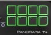Nektar Panorama T4 49-key MIDI Controller