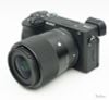 Ống kính Sigma 23mm f/1.4 DC DN Contemporary For Sony E | Chính Hãng