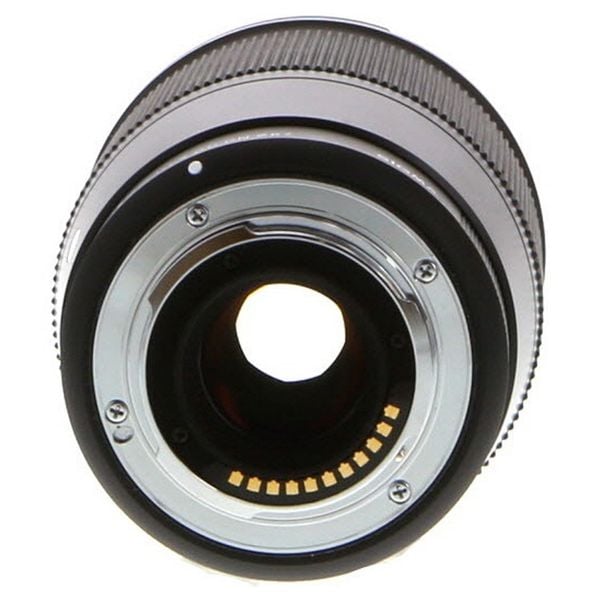 Ống kính Sigma 17mm f/4 DG DN Contemporary for Sony E