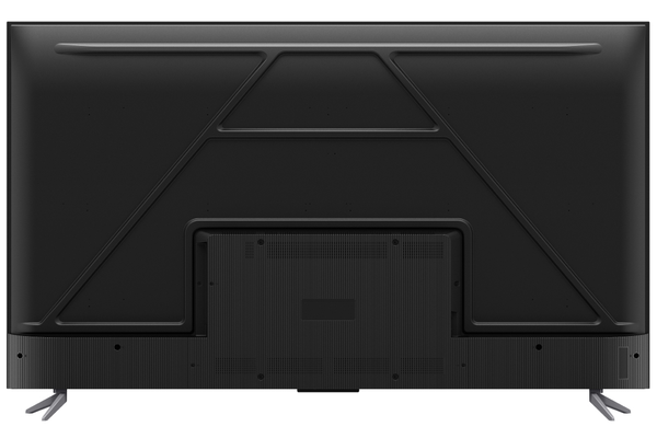 Google Tivi QLED TCL 4K 65 inch 65Q646