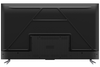 Google Tivi QLED TCL 4K 65 inch 65Q646