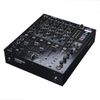 RELOOP RMX-80 4+1 CHANNEL PERFORMANCE CLUB MIXER
