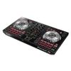 Bàn DJ PIONEER DDJ-SB3 - Máy DJ Controller Pioneer DJ SB3